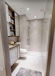 The Myst (D23), Condominium #596739901